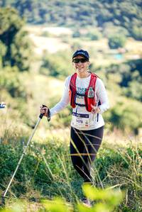 BIB: 1478
                            <button type="button" onclick="openModal(19050028)" class="btn btn-primary btn-sm float-right btn-popup" data-toggle="modal" data-target=".modal-high-quality">
                        <i class="fas fa-shopping-cart"></i> Add to Cart
                    </button>
                                            <button type="button" onclick="isThisMe(19050028, true)" class="btn btn-success btn-sm float-right btn-popup btn-isme hidden" data-toggle="tooltip" data-placement="bottom" title="นี่คือรูปของคุณใช่ไหม คลิกที่นี่เพื่อเอาเข้าอัลบั้ม">
                        <i class="fas fa-plus"></i> Add to album
                    </button>
                    <button type="button" onclick="isThisMe(19050028, false)" class="btn btn-warning btn-sm float-right btn-popup btn-isnotme hidden">
                        <i class="fas fa-ban"></i> Remove from album
                    </button>